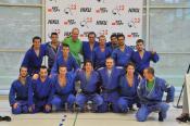 Team Ticino Promozione A